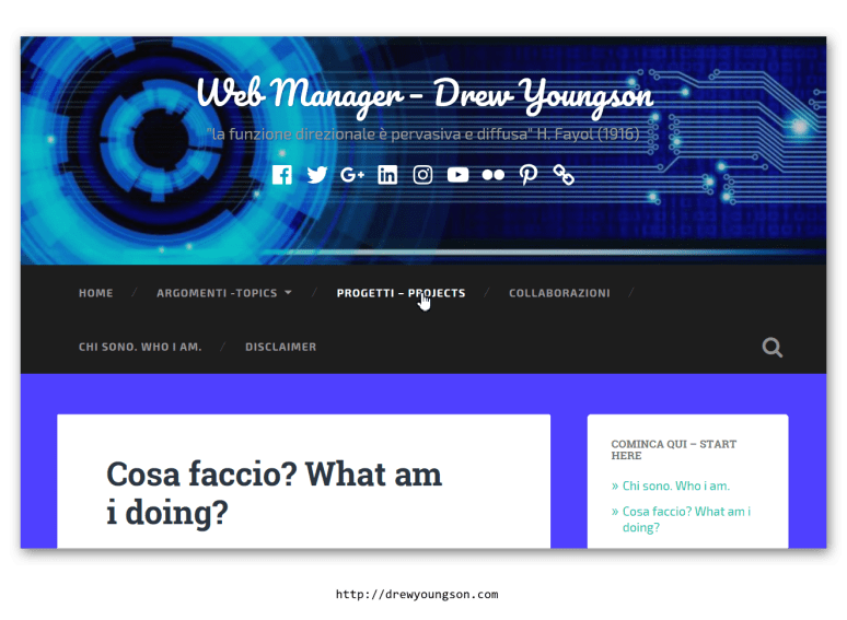 Ashampoo_Snap_mercoledì 16 maggio 2018_18h26m50s_003_